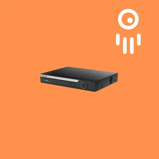 WatchNET WAT-PNT-1680AILR3-2T