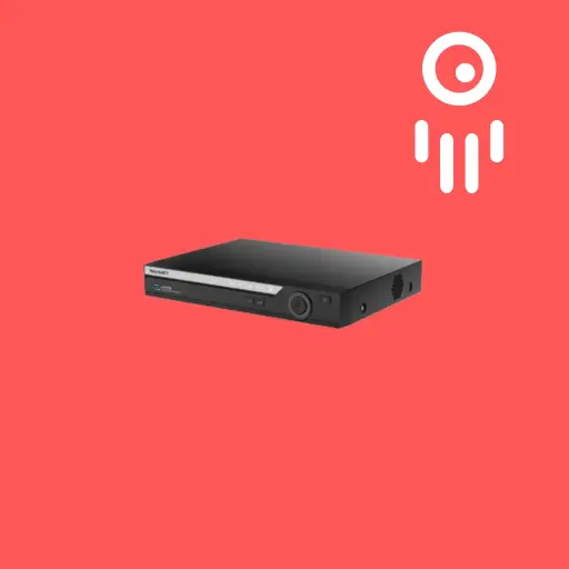 WatchNET WAT-PNT-1680AILR3-4T