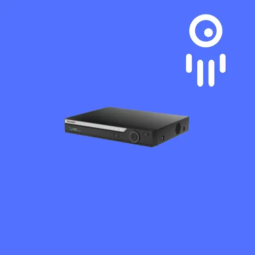 WatchNET WAT-PNT-1680AILR3-6T