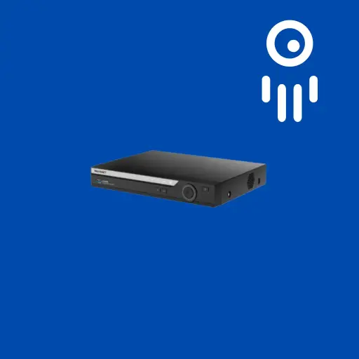WatchNET WAT-PNT-1680AILR3-8T