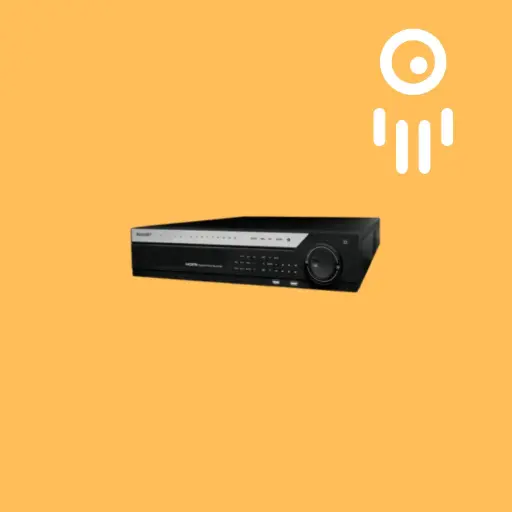 WatchNET WAT-PNT-32EXAIR2-0T