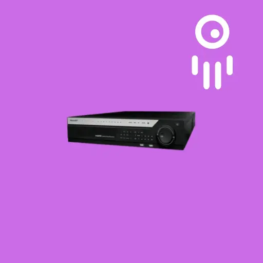 WatchNET WAT-PNT-32EXAIR2-10T