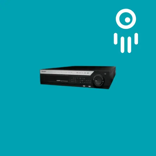 WatchNET WAT-PNT-32EXAIR2-2T