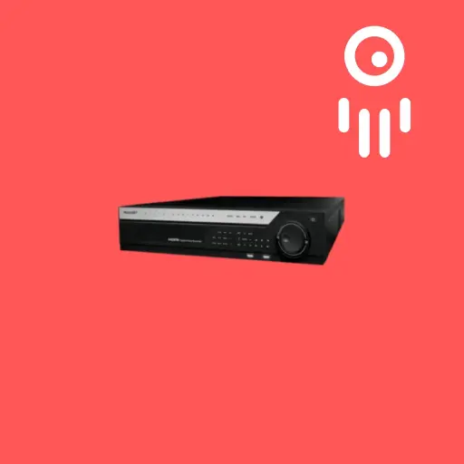 WatchNET WAT-PNT-32EXAIR2-8T