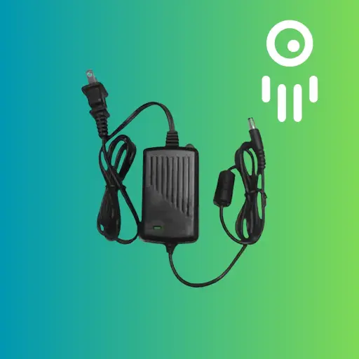 WatchNET WAT-POW-12V-1A