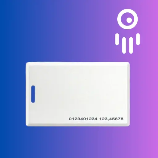 WAT-WAC-UHF-ISO