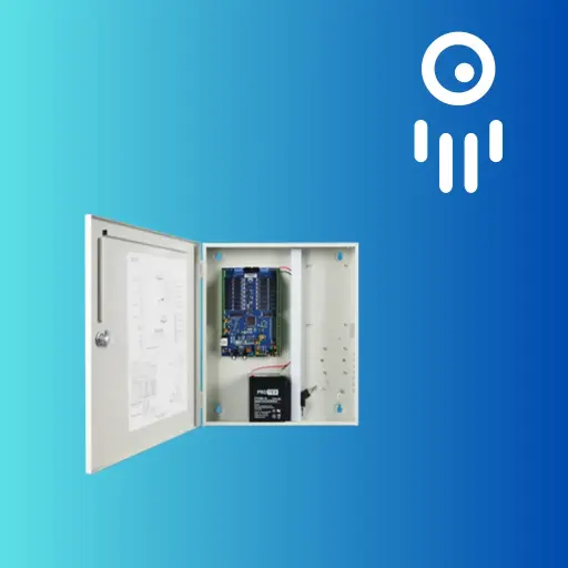 WatchNET WAT-WAE-016-ENC