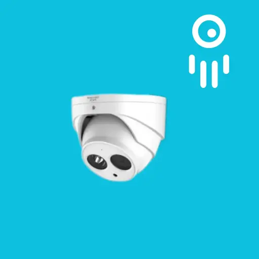 WatchNET WAT-XVI-21IRBT