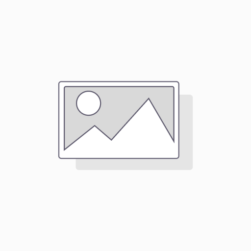 PBX Akuvox
