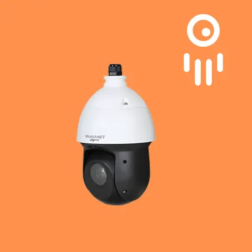 WAT-MPIX-21MP25XIRAIR2