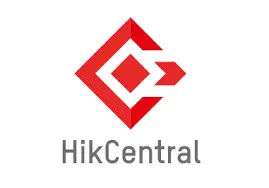 HIKCENTRAL-P-FACIALRECO-MODULE
