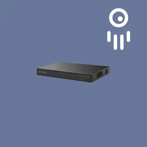 WatchNET WAT-PNT-0880AILC-2T