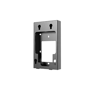 R20A On-Wall Mounting Bracket - Thick