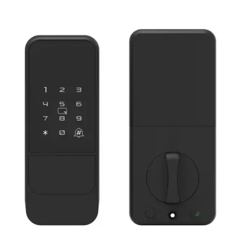 SL20-SmartLock Akuvox