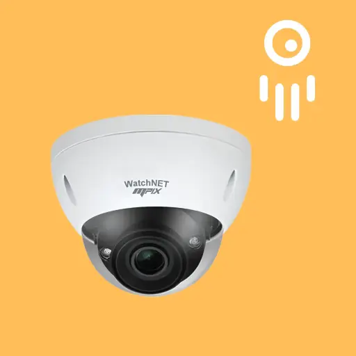 WAT-MPIX-50VDV-IRMLRAI