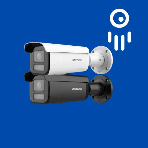 HIK-DS-2CD2683G2-IZS