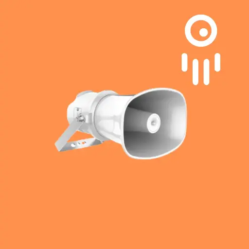 Hikvision HIK-DS-QAZ1325G1T