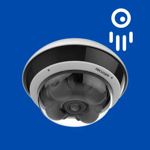 HIK-DS-2CD6D55G2-IZHS