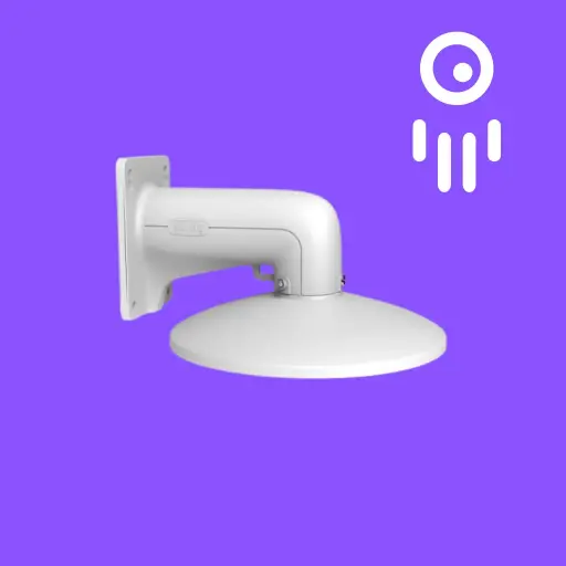 Hikvision HIK-DS-1618ZJ-6D