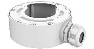 HIK-DS-2280ZJ-WA140