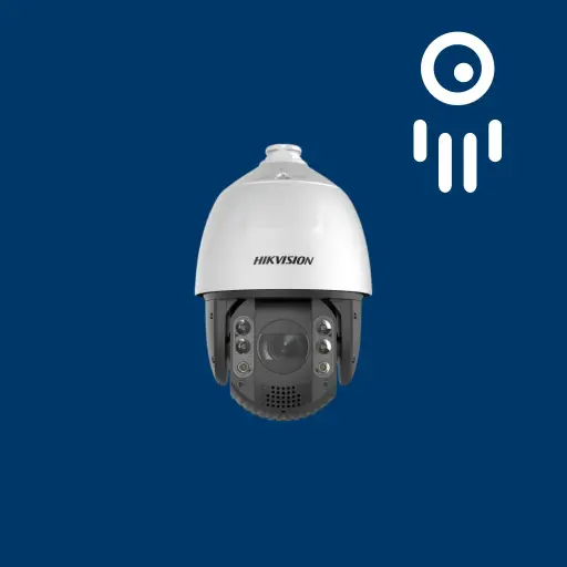 HIK-DS-2DE7A825IW-AEB