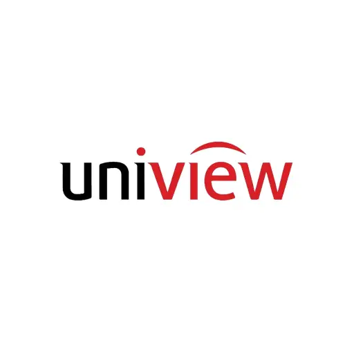 Uniview UNV-ED-R1
