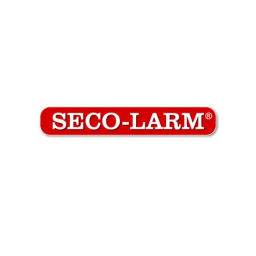 Secolarm SEC-SD862T-GWSQ