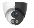 Uniview UNV-IPC3615SE-ADF28KM-WMLI0 5MP Colorhunter
