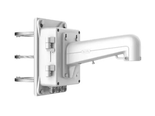 Hikvision HIK-DS-1602ZJ-BOX-POLE