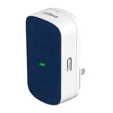WatchNET WAT-DS21 - Wireless Chime