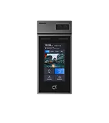 Akuvox S535 - Interphone vidéo IP intelligent