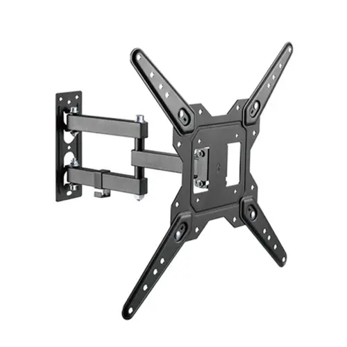 Uniview UNV-TV-WM-SPEEDEX-LCD-201 - Support mural pour moniteur / Wall-mounted monitor arm