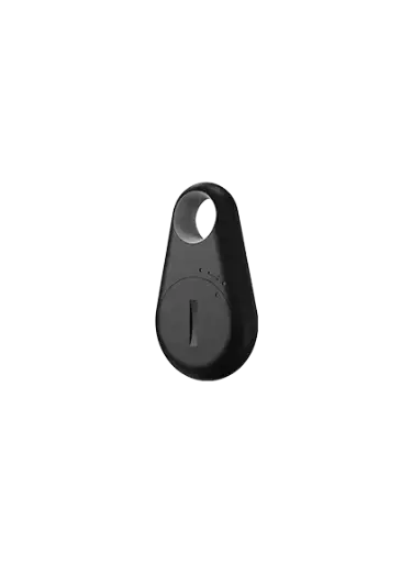 Akuvox Bkey - Bluetooth Access Card