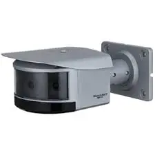 WatchNET WAT-MPIX-16MP180IRAI