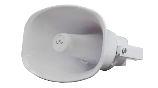 Uniview UNV-IPS302030-S