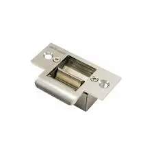 Secolarm SEC-SD-991A-D1Q