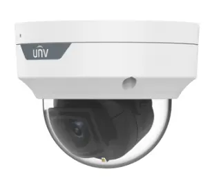 Uniview UNV-IPC3524SR-ADF28KM-WP