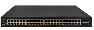 Petenet PET-S8252-48P-800 - 52-Port Gigabit/10Gigabit L3 Managed PoE+ Switch
