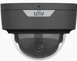 Uniview UNV-IPC3524SR-ADF28KM-WP-BK