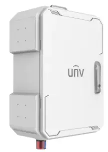 Uniview UNV-SMBOX02-R